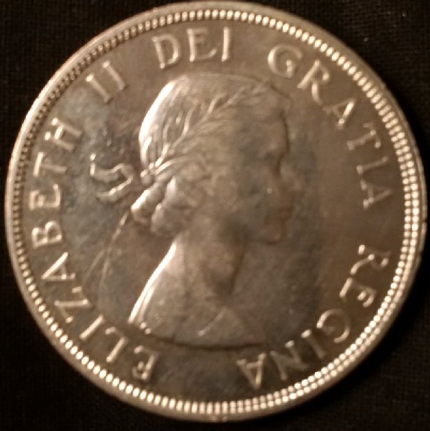 Better-Pics-$1-1960